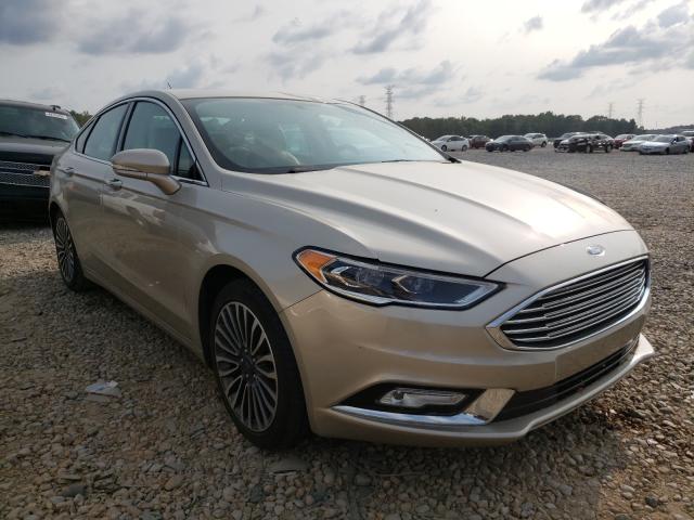 FORD FUSION TIT 2017 3fa6p0k90hr132064