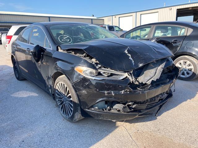 FORD FUSION TIT 2017 3fa6p0k90hr132162