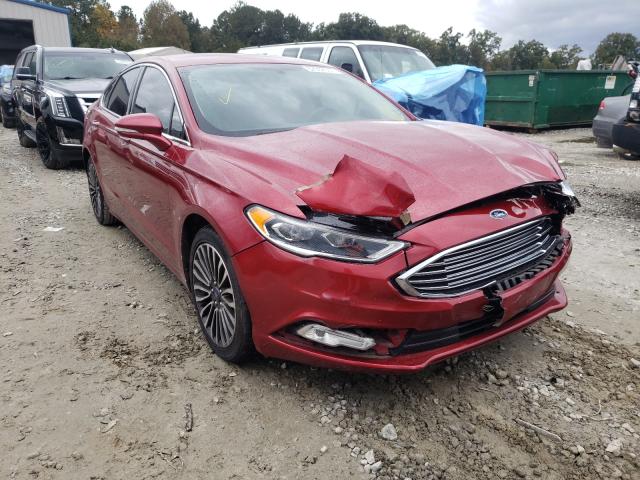 FORD FUSION TIT 2017 3fa6p0k90hr146434