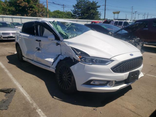 FORD FUSION TIT 2017 3fa6p0k90hr146501