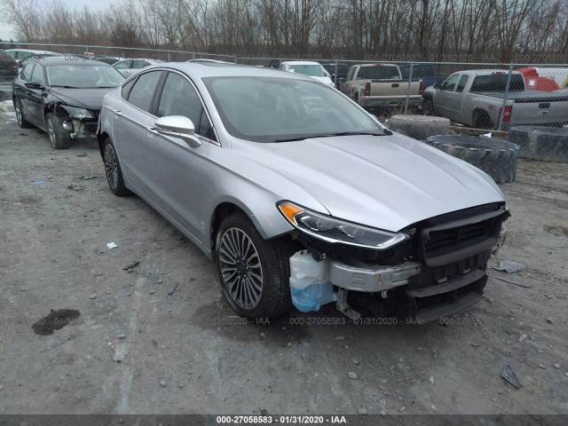 FORD FUSION 2017 3fa6p0k90hr158549