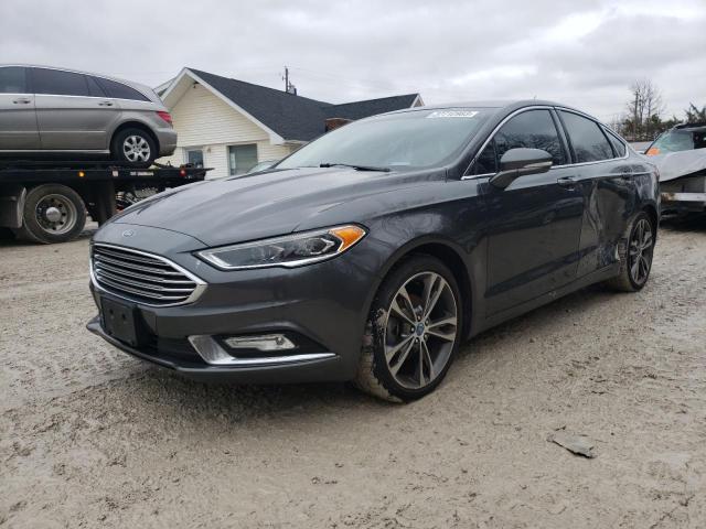 FORD FUSION 2017 3fa6p0k90hr162830