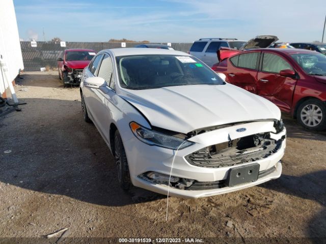 FORD FUSION 2017 3fa6p0k90hr163170