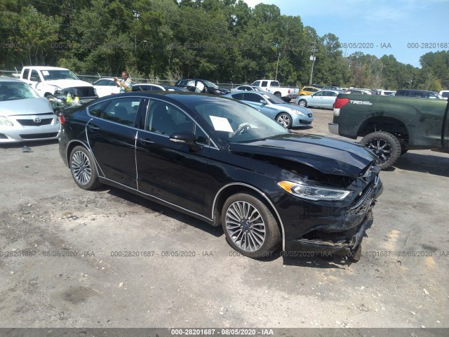 FORD FUSION 2017 3fa6p0k90hr169860