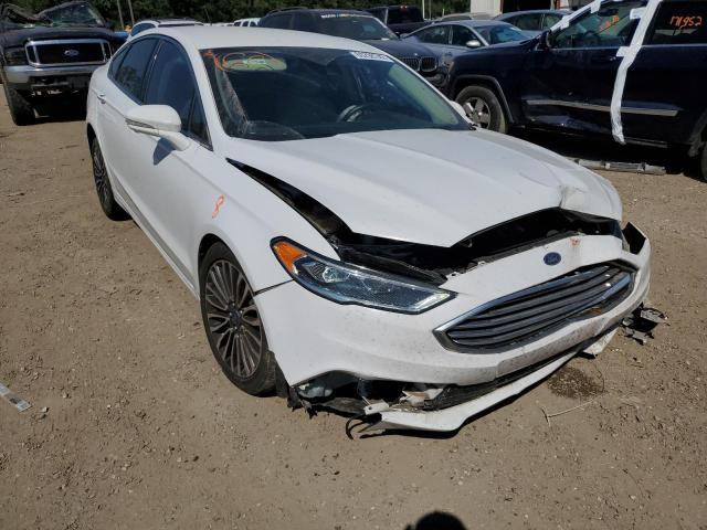 FORD FUSION TIT 2017 3fa6p0k90hr174766