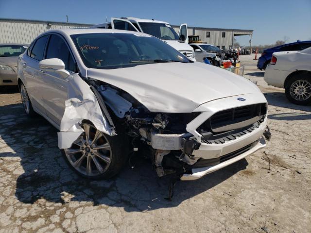 FORD FUSION TIT 2017 3fa6p0k90hr177750