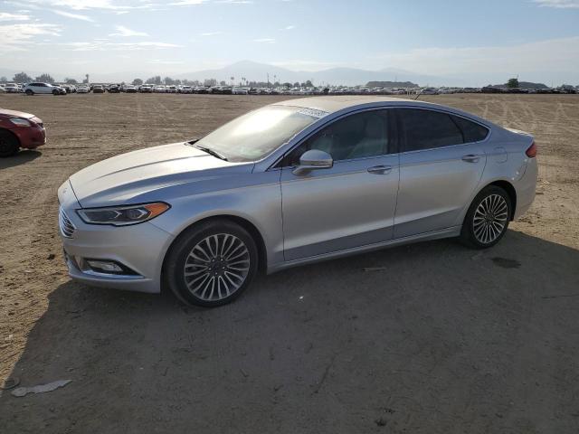 FORD FUSION TIT 2017 3fa6p0k90hr181796