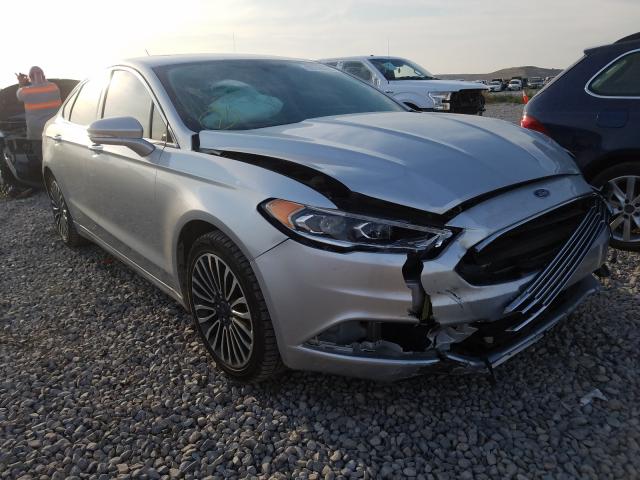 FORD FUSION TIT 2017 3fa6p0k90hr182768