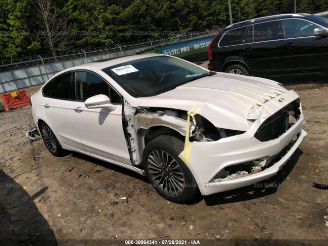 FORD FUSION 2017 3fa6p0k90hr184231