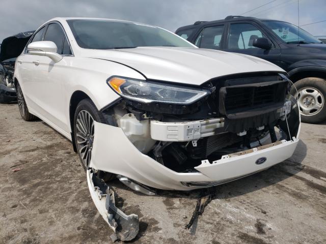 FORD FUSION TIT 2017 3fa6p0k90hr198324