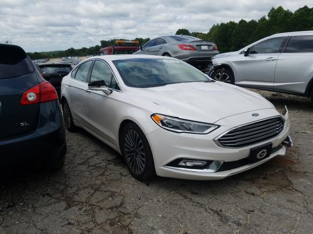 FORD NULL 2017 3fa6p0k90hr208544