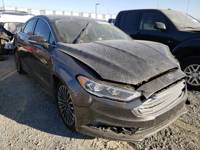 FORD FUSION TIT 2017 3fa6p0k90hr208768