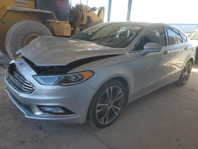 FORD FUSION TIT 2017 3fa6p0k90hr222072