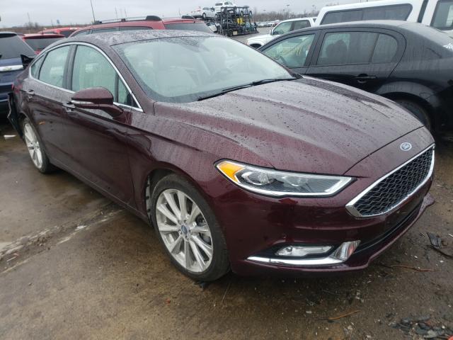 FORD FUSION TIT 2017 3fa6p0k90hr245870