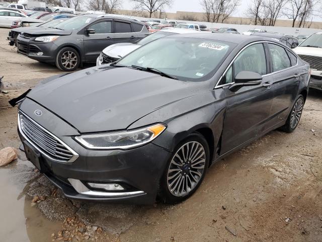 FORD FUSION 2017 3fa6p0k90hr247036