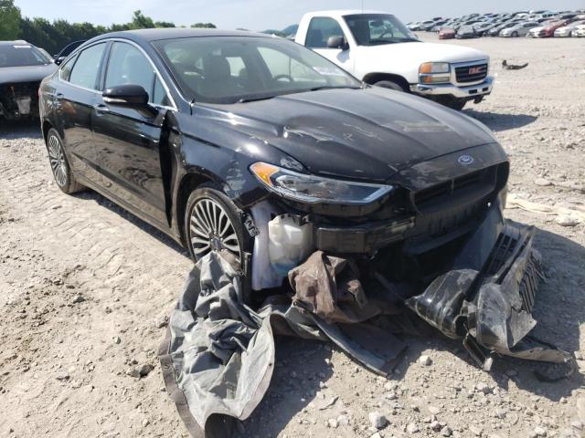 FORD FUSION TIT 2017 3fa6p0k90hr262099