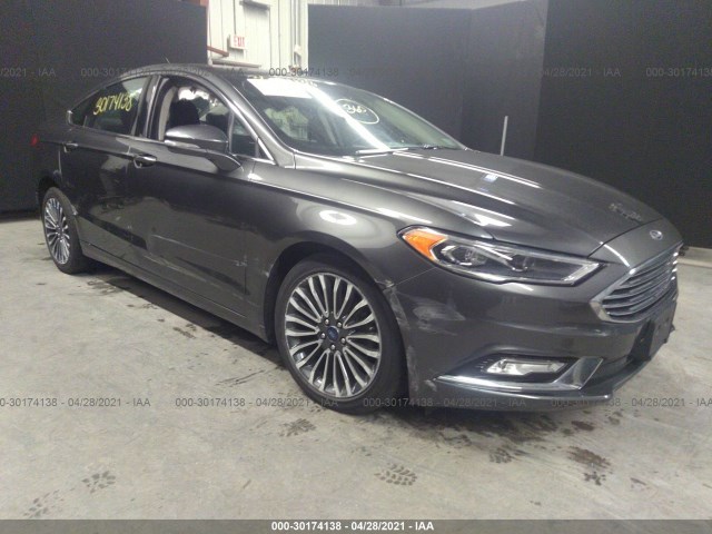 FORD FUSION 2017 3fa6p0k90hr268887