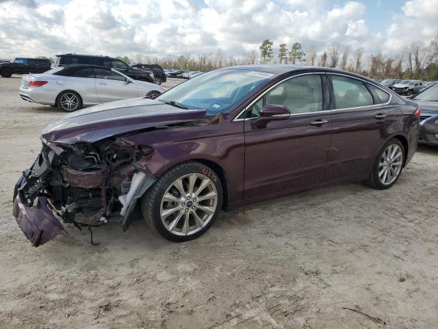 FORD FUSION 2017 3fa6p0k90hr283647