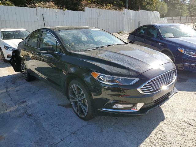 FORD FUSION TIT 2017 3fa6p0k90hr289416