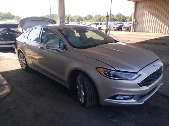 FORD FUSION TIT 2017 3fa6p0k90hr291523