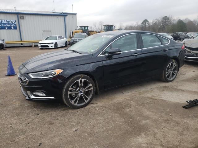 FORD FUSION TIT 2017 3fa6p0k90hr364292