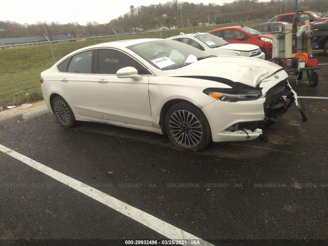 FORD FUSION 2017 3fa6p0k90hr403706