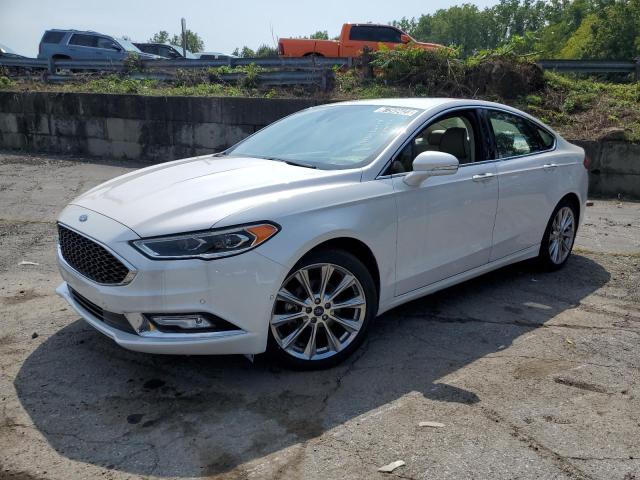 FORD FUSION TIT 2018 3fa6p0k90jr179312