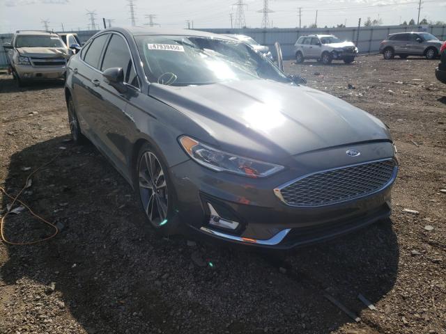 FORD FUSION TIT 2019 3fa6p0k90kr108161