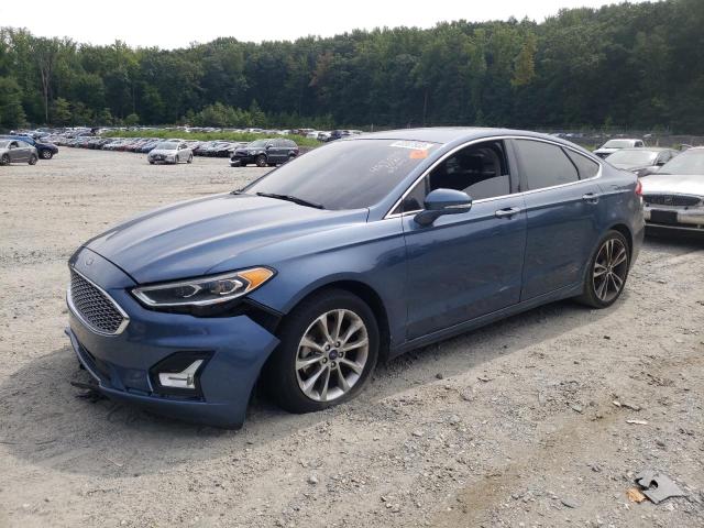 FORD FUSION TIT 2019 3fa6p0k90kr121640