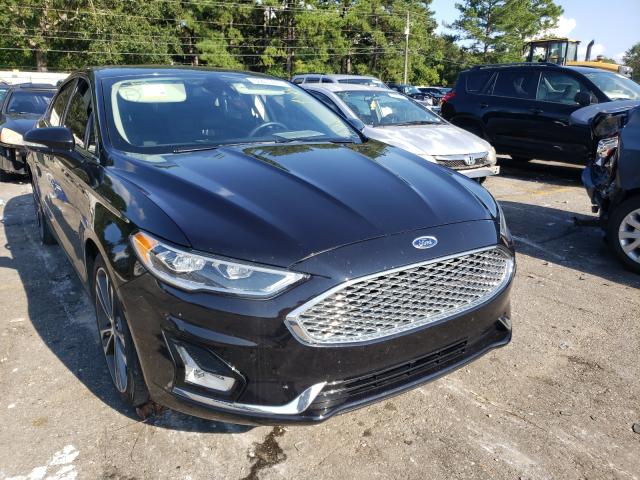 FORD FUSION TIT 2019 3fa6p0k90kr128328