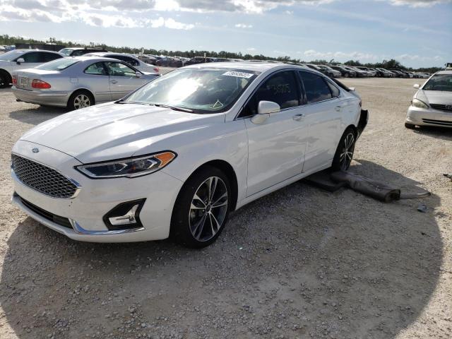 FORD FUSION TIT 2019 3fa6p0k90kr144657