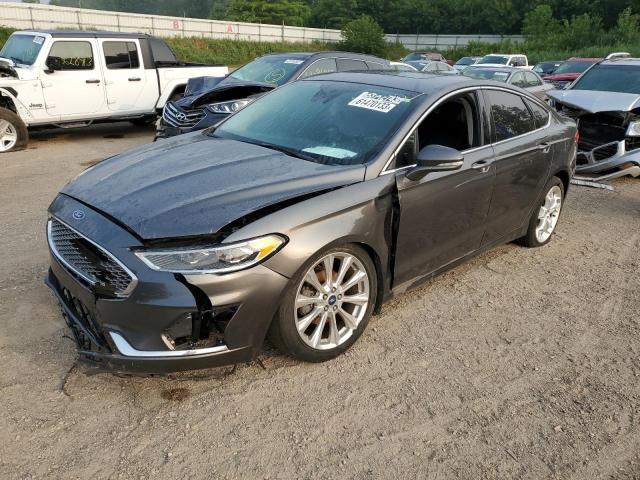 FORD FUSION TIT 2019 3fa6p0k90kr236822