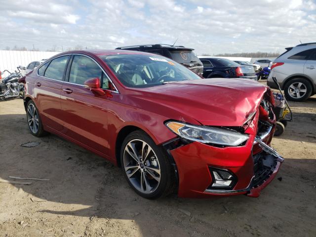 FORD FUSION TIT 2019 3fa6p0k90kr249098