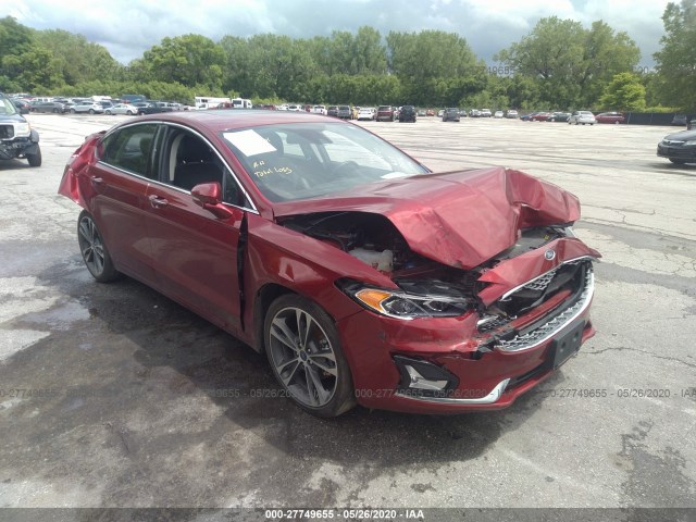 FORD FUSION 2019 3fa6p0k90kr250736