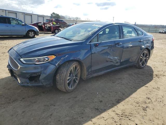 FORD FUSION TIT 2019 3fa6p0k90kr253779