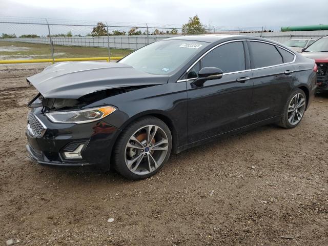 FORD FUSION 2019 3fa6p0k90kr269299