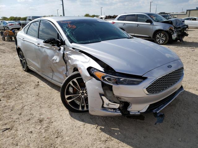 FORD FUSION TIT 2019 3fa6p0k90kr271151