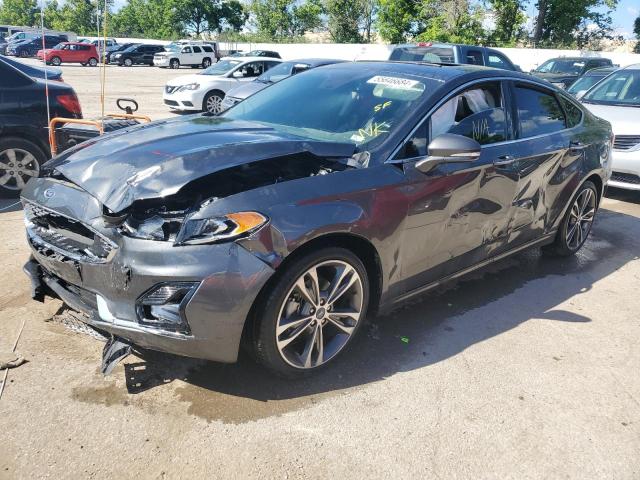 FORD FUSION 2019 3fa6p0k90kr271456