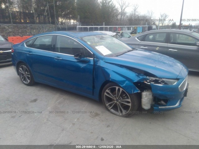 FORD FUSION 2020 3fa6p0k90lr118156