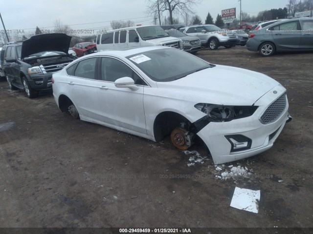 FORD FUSION 2020 3fa6p0k90lr118285