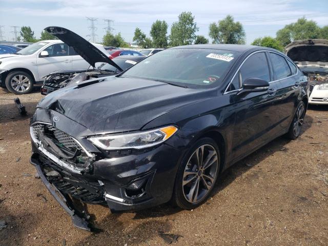 FORD FUSION TIT 2020 3fa6p0k90lr127942