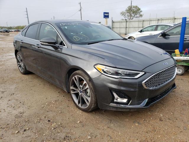 FORD FUSION TIT 2020 3fa6p0k90lr136687