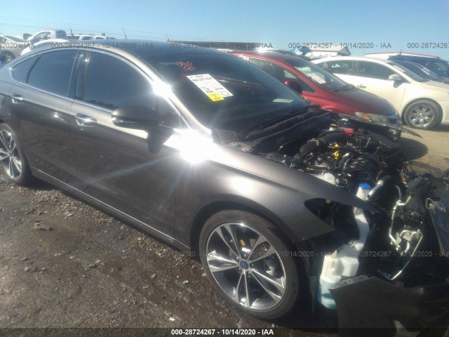 FORD FUSION 2020 3fa6p0k90lr136690