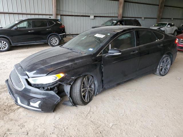 FORD FUSION 2020 3fa6p0k90lr151500