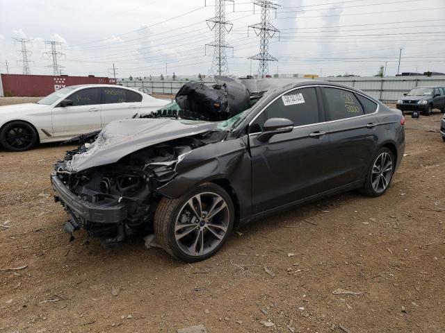 FORD FUSION TIT 2020 3fa6p0k90lr174596