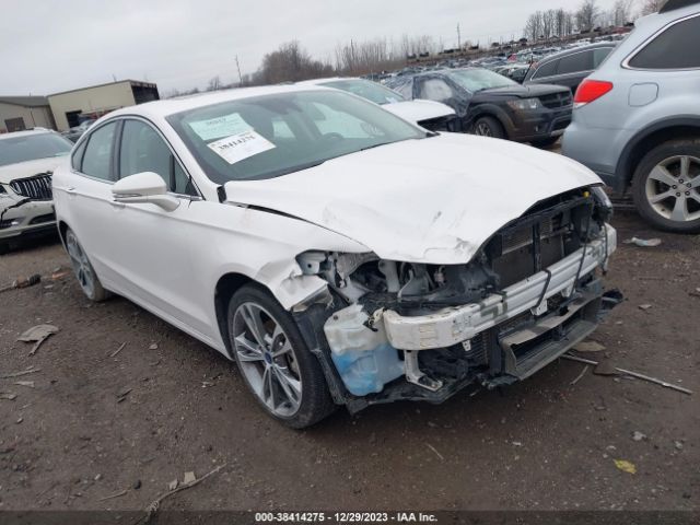 FORD FUSION 2020 3fa6p0k90lr181631