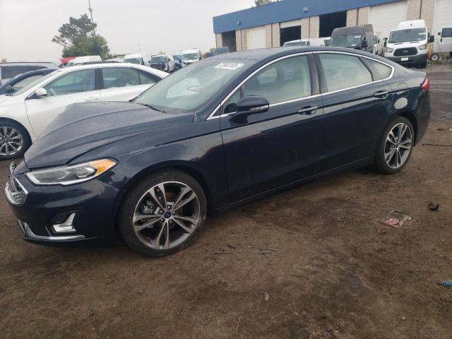 FORD FUSION 2020 3fa6p0k90lr218709