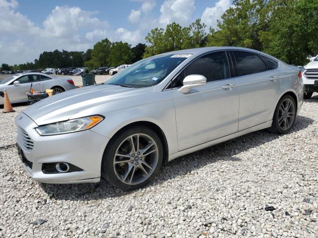 FORD FUSION TIT 2013 3fa6p0k91dr102677