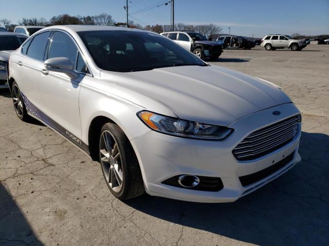 FORD FUSION TIT 2013 3fa6p0k91dr110648