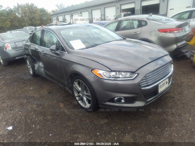 FORD FUSION 2013 3fa6p0k91dr111217